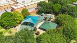 4131 Eastman Way - Photo 31