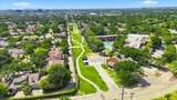4131 Eastman Way - Photo 33