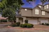 4131 Eastman Way - Photo 34
