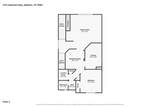 4131 Eastman Way - Photo 35