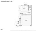 4131 Eastman Way - Photo 36