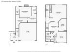 4131 Eastman Way - Photo 37