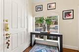 4131 Eastman Way - Photo 4