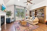 4131 Eastman Way - Photo 5