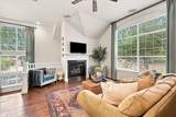 4131 Eastman Way - Photo 6