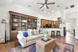 4131 Eastman Way - Photo 8