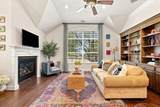 4131 Eastman Way - Photo 9