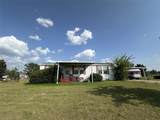 7099 Terry Lea Lane - Photo 2
