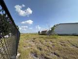 7099 Terry Lea Lane - Photo 3