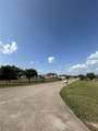 7099 Terry Lea Lane - Photo 4