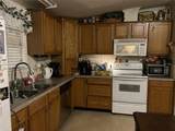 7099 Terry Lea Lane - Photo 7