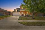 3206 Morgan Drive - Photo 1