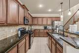 3206 Morgan Drive - Photo 10