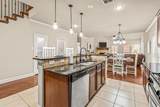 3206 Morgan Drive - Photo 11