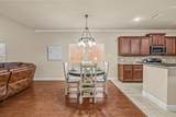 3206 Morgan Drive - Photo 12