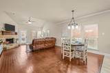 3206 Morgan Drive - Photo 13