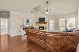 3206 Morgan Drive - Photo 14