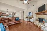 3206 Morgan Drive - Photo 15