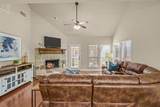 3206 Morgan Drive - Photo 16