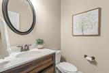 3206 Morgan Drive - Photo 17