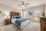 3206 Morgan Drive - Photo 18
