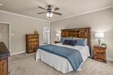 3206 Morgan Drive - Photo 19