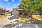 3206 Morgan Drive - Photo 2