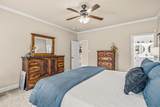 3206 Morgan Drive - Photo 20