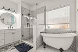3206 Morgan Drive - Photo 22