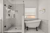 3206 Morgan Drive - Photo 23