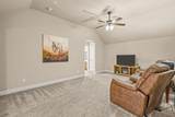 3206 Morgan Drive - Photo 24