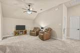 3206 Morgan Drive - Photo 25