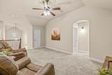 3206 Morgan Drive - Photo 26