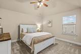 3206 Morgan Drive - Photo 27