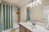 3206 Morgan Drive - Photo 28