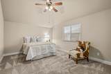 3206 Morgan Drive - Photo 29