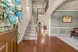 3206 Morgan Drive - Photo 3