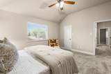3206 Morgan Drive - Photo 30
