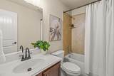 3206 Morgan Drive - Photo 31