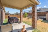 3206 Morgan Drive - Photo 32