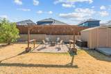3206 Morgan Drive - Photo 33