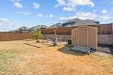 3206 Morgan Drive - Photo 34