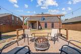 3206 Morgan Drive - Photo 35
