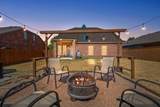 3206 Morgan Drive - Photo 36