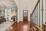 3206 Morgan Drive - Photo 4