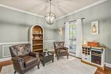 3206 Morgan Drive - Photo 6