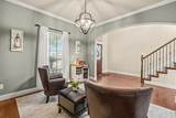 3206 Morgan Drive - Photo 7