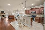 3206 Morgan Drive - Photo 8