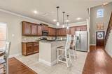 3206 Morgan Drive - Photo 9