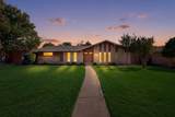 1312 Grinnell Drive - Photo 1